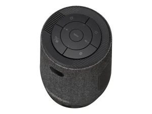 ASUS ZenBeam Latte L1 Portable