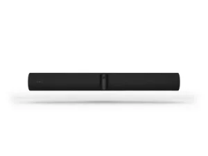 JABRA PanaCast 50 Video Conf. Solution