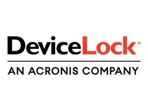 ACR DL U Act Mon. 1Y 2500-4999E GESD