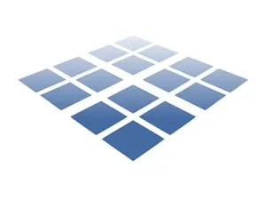 ACR Snap Deploy PC Deployment License