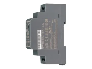 INSYS Netzteil 24V 15W