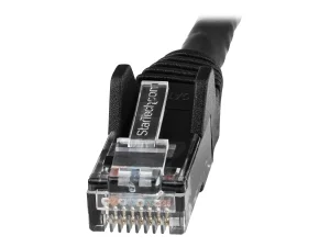 STARTECH CAT6 Lan Cable UTP - 1m - LSZH