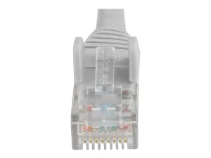 STARTECH CAT6 Lan Cable UTP - 5m - LSZH