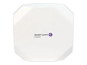 ALE OA Stellar AP1301