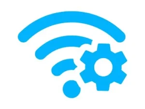 ZYXEL licence USG FLEX 700 Hotspot 1YR