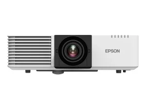EPSON EB-L520U 3LCD WUXGA Projector