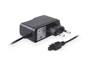TELTONIKA NETWORKS EU Power Supply 9W