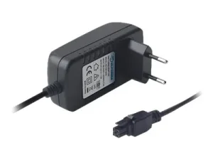 TELTONIKA NETWORKS EU Power Supply 18W