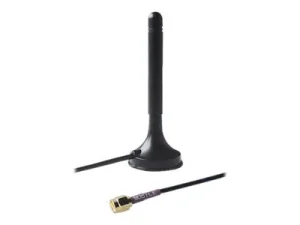 TELTONIKA NETWORKS Magnetantenne SMA