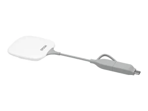 EPSON ELPWP20 Wireless Presentation Sys