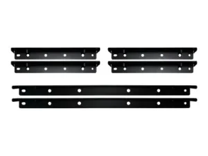 IIYAMA Bracket kit for TF49/55/6539UHSC