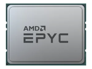 AMD EPYC ROME 16-CORE 7302 3.3GHZ TRAY