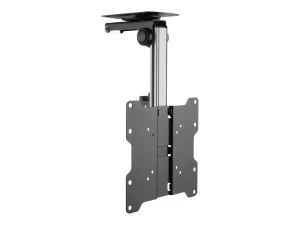 TECHLY Deckenhalterung fuer LCD TV
