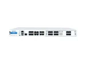 SOPHOS XGS4500 Security Appliance