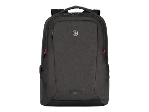 WENGER MX Professional 40,6cm laptop