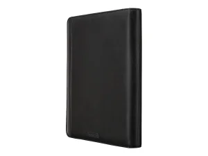 WENGER Venture Writing case with zipper