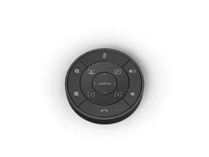 JABRA PanaCast 50 Remote black