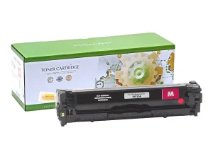 STATIC cartr HP CE273A mgt reman 7.5k