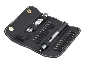 STARTECH 20-Bit Elektrischer Schraub.