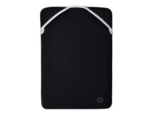 HP Protective Reversible 35,6cm (P)