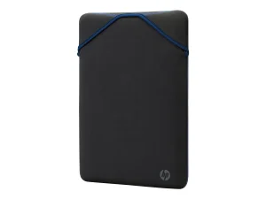 HP Protective Reversible 39,6cm (P)