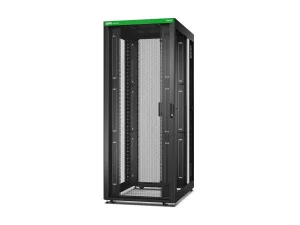 APC Easy Rack 42Ux800x1200 4Brackets
