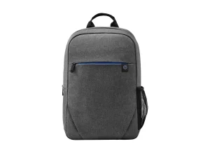 HP Prelude 39,6cm 15,6Zoll Backpack (P)
