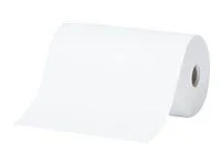BROTHER Direct thermal cont. paper 20PC