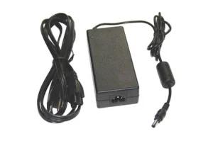 Nitek PS48