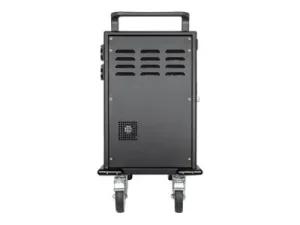 MH 32-Port Ladeschrank USB-C 576 W