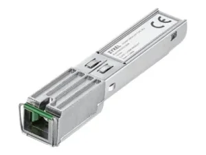 TELEKOM Digitalisierungsbox Glasfaser
