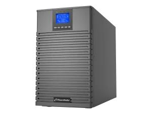 POWERWALKER VFI 2000 ICT IoT