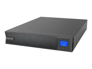 POWERWALKER VFI 2000 ICR IoT