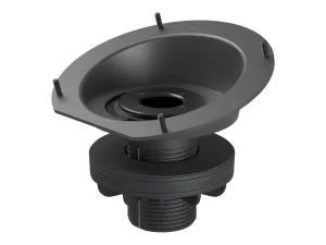 LOGI Tap Riser Mount Video conferencing