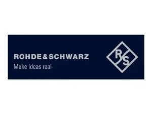 LANCOM R&S Trusted Gate for MS 365 100