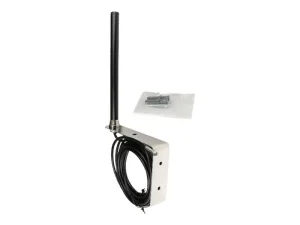 INSYS Aussenwandantenne WLAN rev. SMA