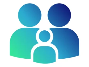 WGT Panda Dome Family 3Y 10 Lic