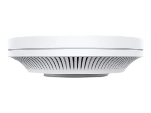 TP-LINK EAP610