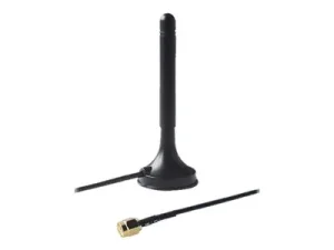 TELTONIKA NETWORKS Magnetantenne WiFiSMA