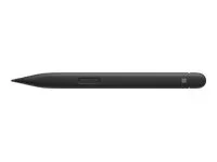 MICROSOFT Surface Slim Pen2 Black (P)