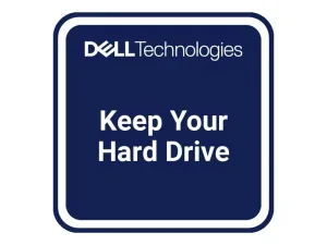 DELL 785-BBPW All Precision DT 5Y KYHD