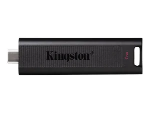 KINGSTON 1TB USB3.2 Gen 2 DataTraveler