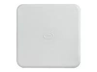 LANCOM Omni-directional outdoor antenna