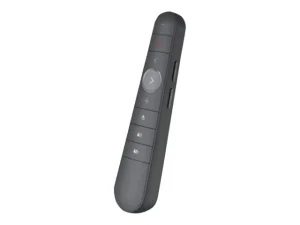 HUAWEI IdeaHub Controller Digital Conf.