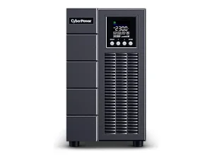 CYBERPOWER OLS3000EA-DE UPS 3000VA