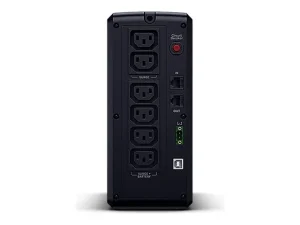 CYBERPOWER UT1200EIG