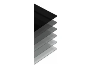 STARTECH 23.8i Monitor Privacy Screen