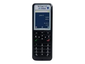 MITEL 612dt Handset