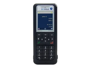MITEL 632dt Handset