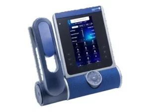 ALE DP ALE-400 schnurlos